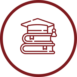 Education Investment