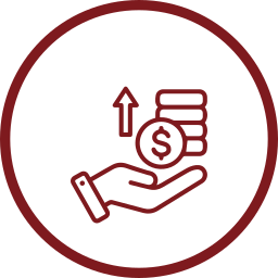 Financial Investment