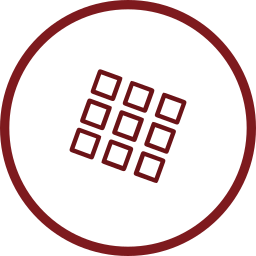 Marble Manufacturing