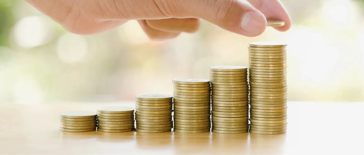 Picture of the author