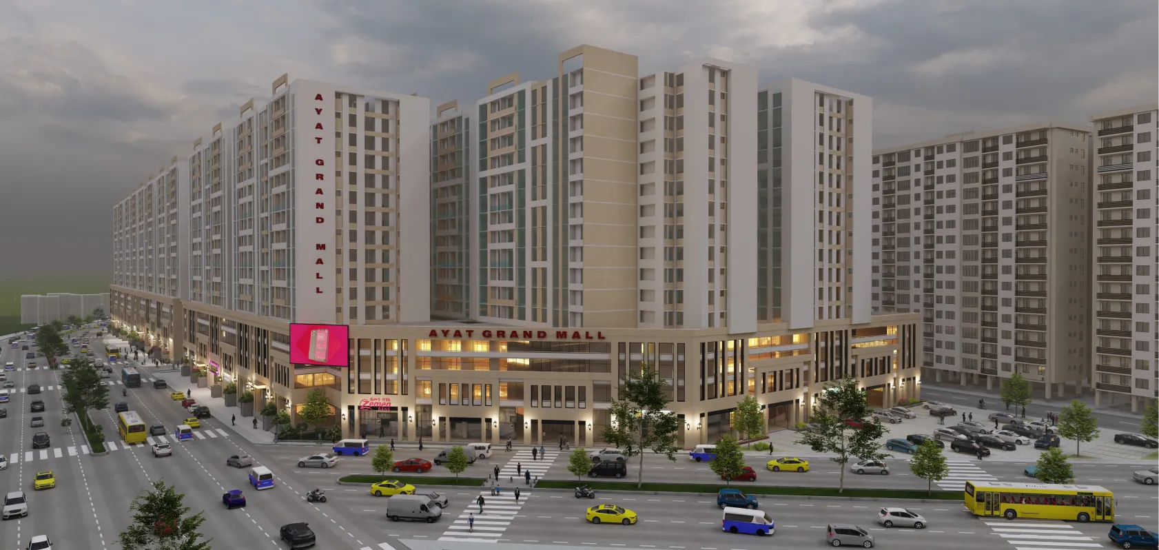 Picture of the author